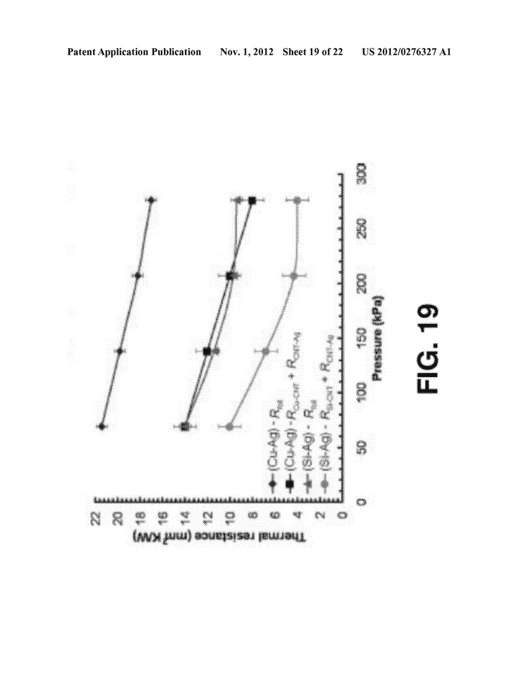 ELECTROTHERMAL INTERFACE MATERIAL ENHANCER - diagram, schematic, and image 20