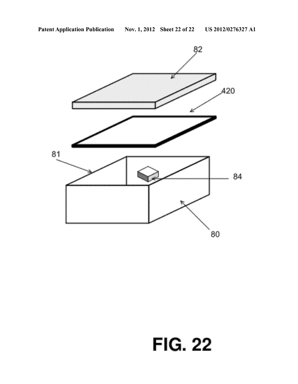 ELECTROTHERMAL INTERFACE MATERIAL ENHANCER - diagram, schematic, and image 23