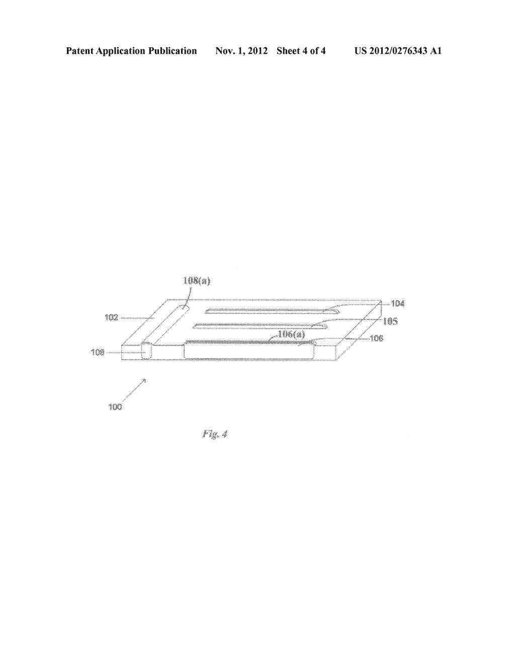 ARTICLE HAVING CLOSED MICROCHANNELS - diagram, schematic, and image 05