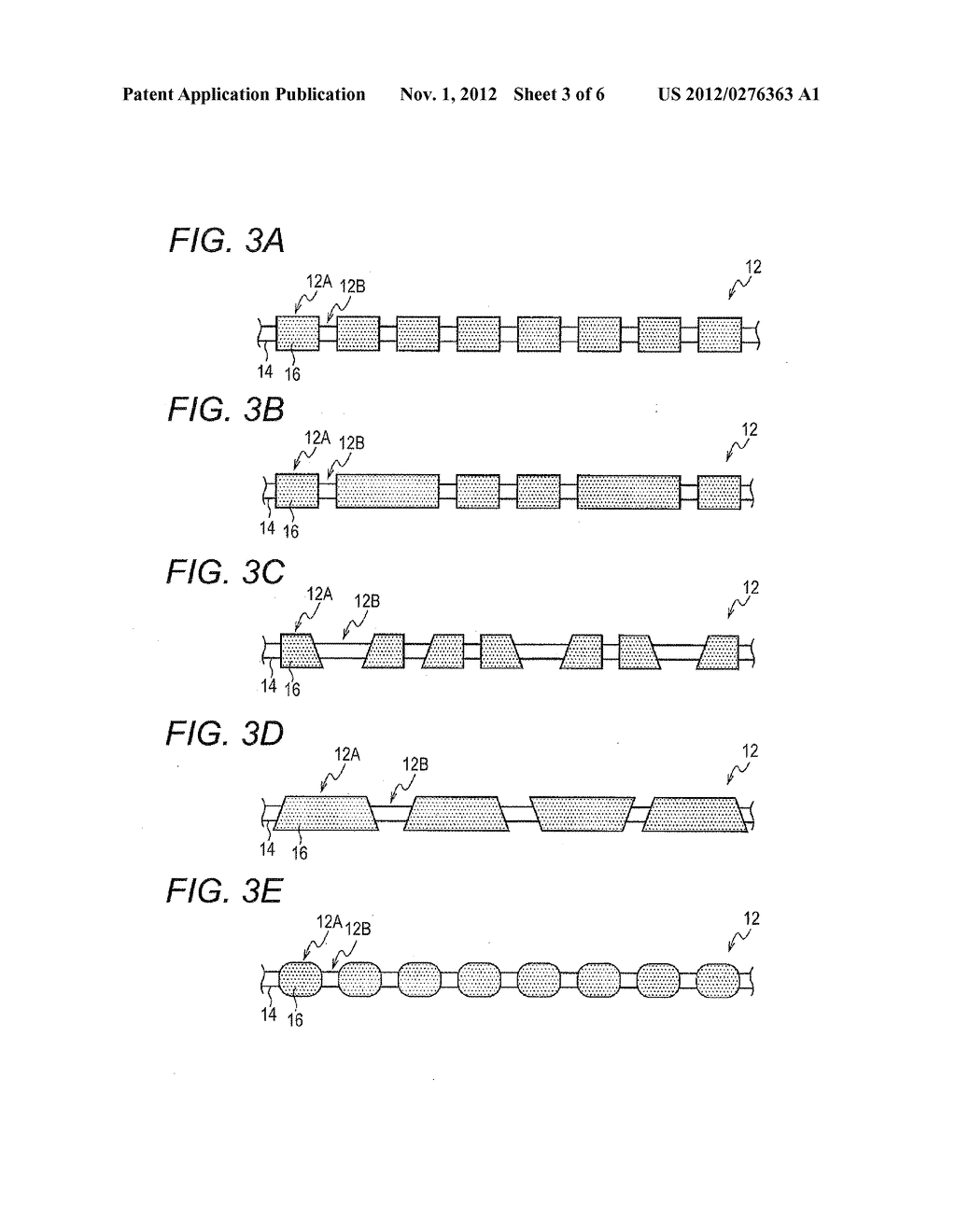 SHEET - diagram, schematic, and image 04