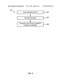 Refractory Porous Ceramics diagram and image