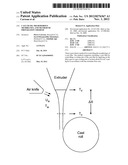 CAST FILMS, MICROPOROUS MEMBRANES, AND METHOD OF PREPARATION THEREOF diagram and image