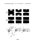 CAST FILMS, MICROPOROUS MEMBRANES, AND METHOD OF PREPARATION THEREOF diagram and image