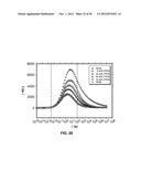 CAST FILMS, MICROPOROUS MEMBRANES, AND METHOD OF PREPARATION THEREOF diagram and image