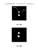 CAST FILMS, MICROPOROUS MEMBRANES, AND METHOD OF PREPARATION THEREOF diagram and image