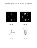 CAST FILMS, MICROPOROUS MEMBRANES, AND METHOD OF PREPARATION THEREOF diagram and image