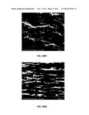 CAST FILMS, MICROPOROUS MEMBRANES, AND METHOD OF PREPARATION THEREOF diagram and image