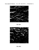 CAST FILMS, MICROPOROUS MEMBRANES, AND METHOD OF PREPARATION THEREOF diagram and image