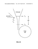 CAST FILMS, MICROPOROUS MEMBRANES, AND METHOD OF PREPARATION THEREOF diagram and image