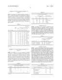 PRESSURE SENSITIVE ADHESIVES FOR LOW SURFACE ENERGY SUBSTRATES diagram and image