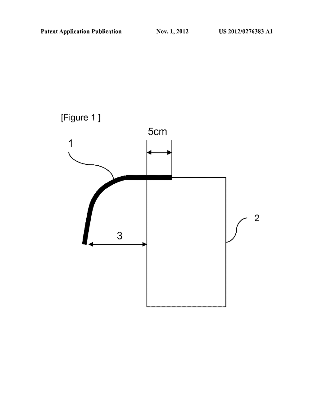 CARBON FIBER BUNDLE - diagram, schematic, and image 02