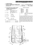 High-Temperature Assembly, Method for Producing High-Temperature Assembly,     and Heat-Resistant Sealing Material diagram and image