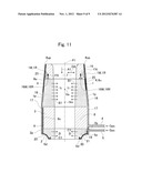 High-Temperature Assembly, Method for Producing High-Temperature Assembly,     and Heat-Resistant Sealing Material diagram and image