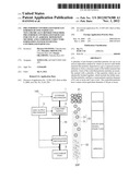 PRE-FORMED CONTROLLED PARTICLES FORMED OF FINE PARTICLES NON-CHEMICALLY     BONDED TOGETHER, PRE-FORMED CONTROLLED PARTICLES FOR USE IN AN AEROSOL     DEPOSITION METHOD, AND COMPOSITE STRUCTURE FORMATION SYSTEM INVOLVING     CONTROLLED PARTICLES diagram and image