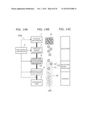 PRE-FORMED CONTROLLED PARTICLES FORMED OF FINE PARTICLES NON-CHEMICALLY     BONDED TOGETHER, PRE-FORMED CONTROLLED PARTICLES FOR USE IN AN AEROSOL     DEPOSITION METHOD, AND COMPOSITE STRUCTURE FORMATION SYSTEM INVOLVING     CONTROLLED PARTICLES diagram and image