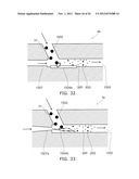 PRE-FORMED CONTROLLED PARTICLES FORMED OF FINE PARTICLES NON-CHEMICALLY     BONDED TOGETHER, PRE-FORMED CONTROLLED PARTICLES FOR USE IN AN AEROSOL     DEPOSITION METHOD, AND COMPOSITE STRUCTURE FORMATION SYSTEM INVOLVING     CONTROLLED PARTICLES diagram and image