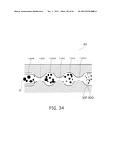 PRE-FORMED CONTROLLED PARTICLES FORMED OF FINE PARTICLES NON-CHEMICALLY     BONDED TOGETHER, PRE-FORMED CONTROLLED PARTICLES FOR USE IN AN AEROSOL     DEPOSITION METHOD, AND COMPOSITE STRUCTURE FORMATION SYSTEM INVOLVING     CONTROLLED PARTICLES diagram and image