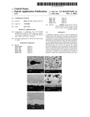 COMPOSITE SYSTEM diagram and image