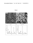 COMPOSITE SYSTEM diagram and image