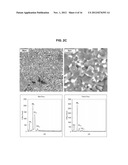 COMPOSITE SYSTEM diagram and image