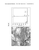 COMPOSITE SYSTEM diagram and image