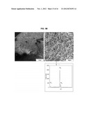 COMPOSITE SYSTEM diagram and image