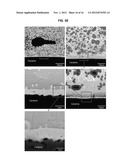 COMPOSITE SYSTEM diagram and image