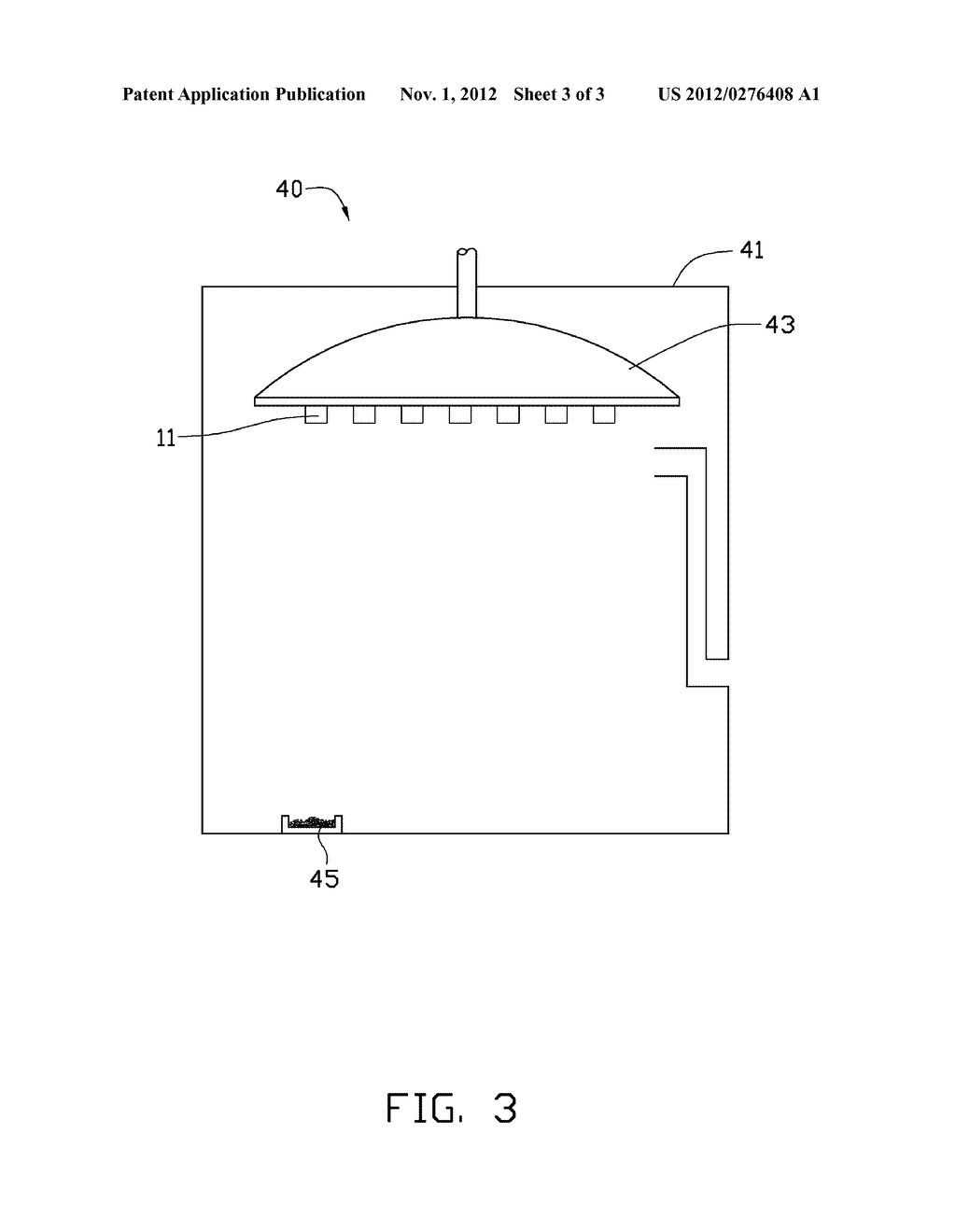 PROCESS FOR SURFACE TREATING IRON-BASED ALLOY AND ARTICLE - diagram, schematic, and image 04