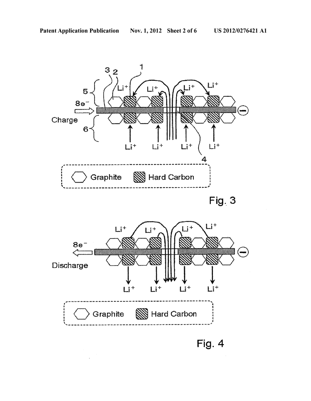 POWER STORAGE DEVICE CELL, MANUFACTURING METHOD THEREFOR, AND ELECTRIC     STORAGE DEVICE - diagram, schematic, and image 03