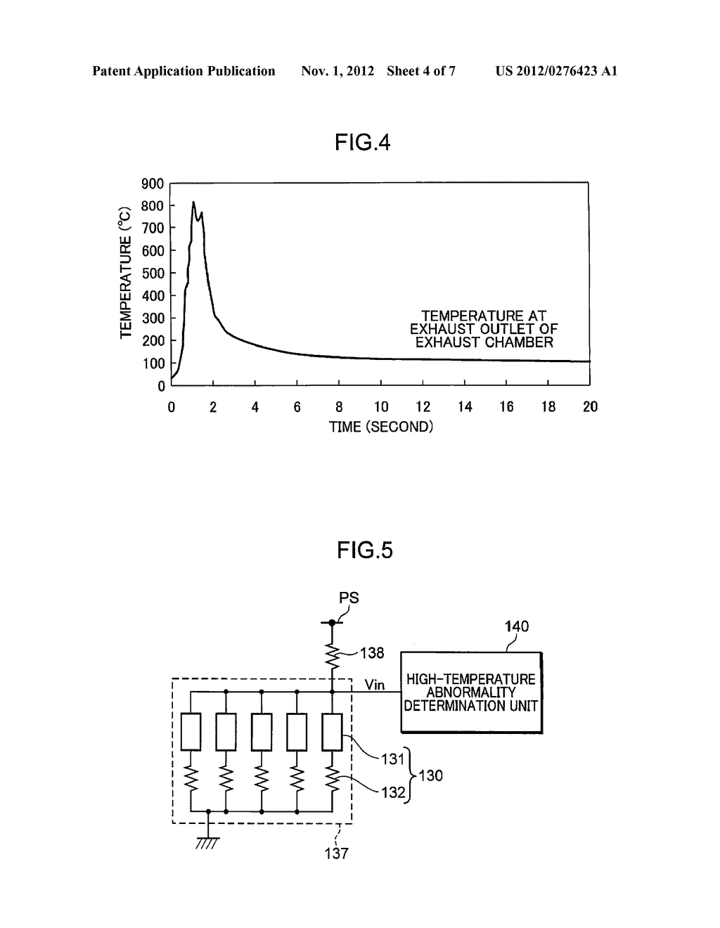 BATTERY SYSTEM - diagram, schematic, and image 05