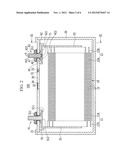 RECHARGEABLE BATTERY diagram and image