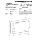 INTEGRATED SENSE LEAD MODULE FRAME diagram and image