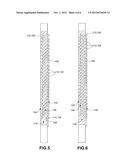 INTEGRATED SENSE LEAD MODULE FRAME diagram and image