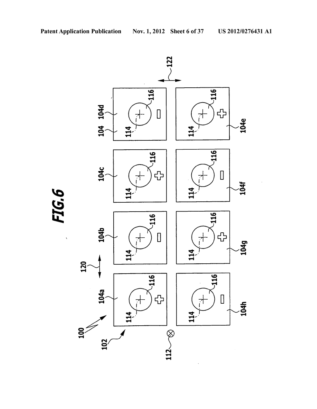 Cell connector - diagram, schematic, and image 07