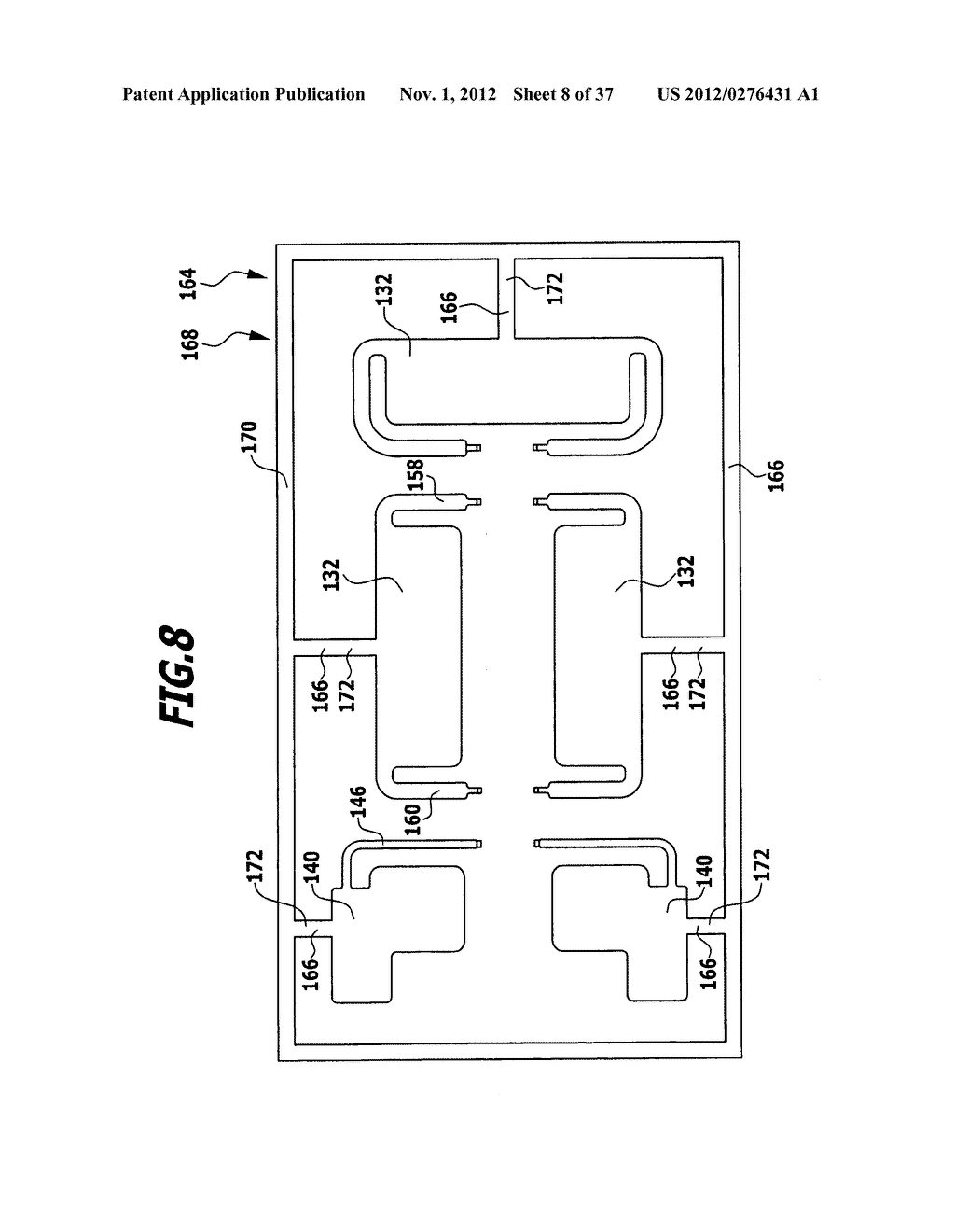 Cell connector - diagram, schematic, and image 09