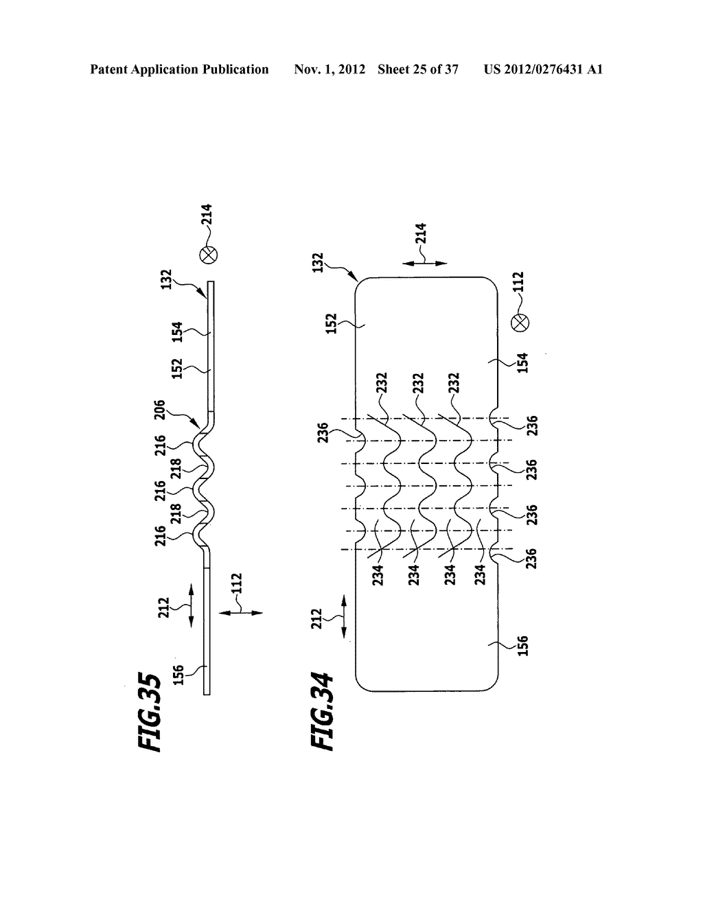 Cell connector - diagram, schematic, and image 26