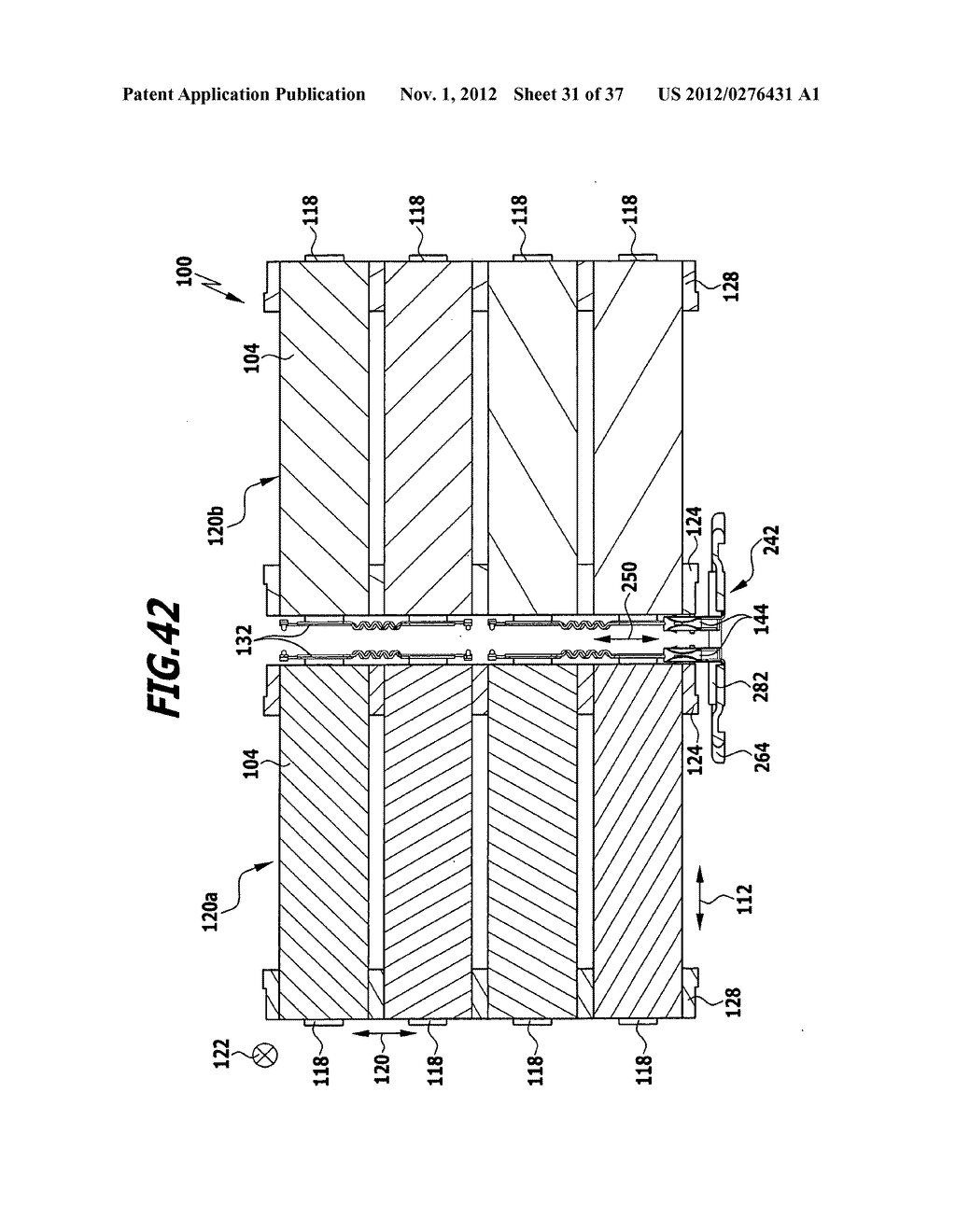 Cell connector - diagram, schematic, and image 32