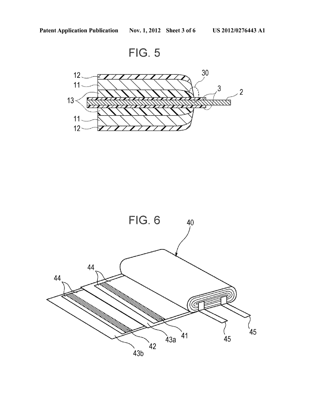 CELL - diagram, schematic, and image 04