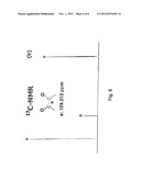 PURE FORMS OF LITHIUM BORATE SALTS AND THE PROCESS PRODUCING SUCH FORMS diagram and image