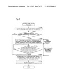 FUEL CELL SYSTEM AND METHOD OF STOPPING FUEL CELL SYSTEM diagram and image