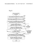 FUEL CELL SYSTEM AND METHOD OF STOPPING FUEL CELL SYSTEM diagram and image