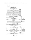 FUEL CELL SYSTEM AND METHOD OF STOPPING FUEL CELL SYSTEM diagram and image