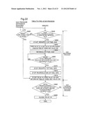 FUEL CELL SYSTEM AND METHOD OF STOPPING FUEL CELL SYSTEM diagram and image