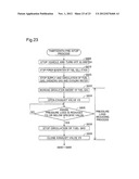 FUEL CELL SYSTEM AND METHOD OF STOPPING FUEL CELL SYSTEM diagram and image