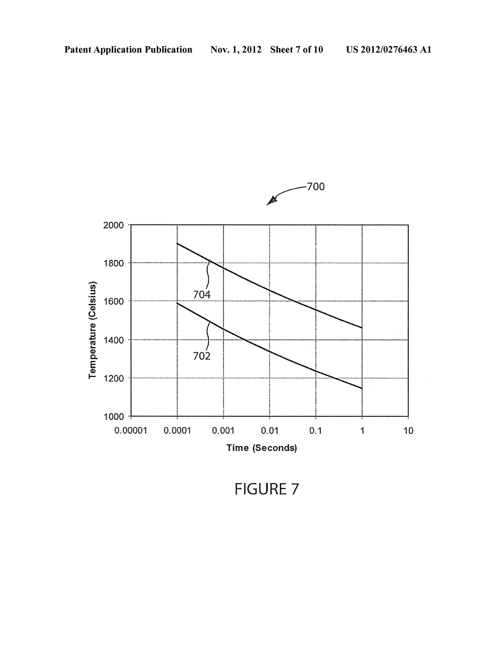 AMMONIA FLAME CRACKER SYSTEM, METHOD AND APPARATUS - diagram, schematic, and image 08