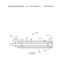 AMMONIA FLAME CRACKER SYSTEM, METHOD AND APPARATUS diagram and image