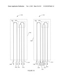 AMMONIA FLAME CRACKER SYSTEM, METHOD AND APPARATUS diagram and image