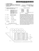 Photoelectrochemical Cell and Energy System Using Same diagram and image