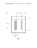 Photoelectrochemical Cell and Energy System Using Same diagram and image