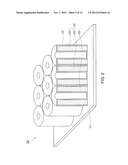 Photoelectrochemical Cell and Energy System Using Same diagram and image